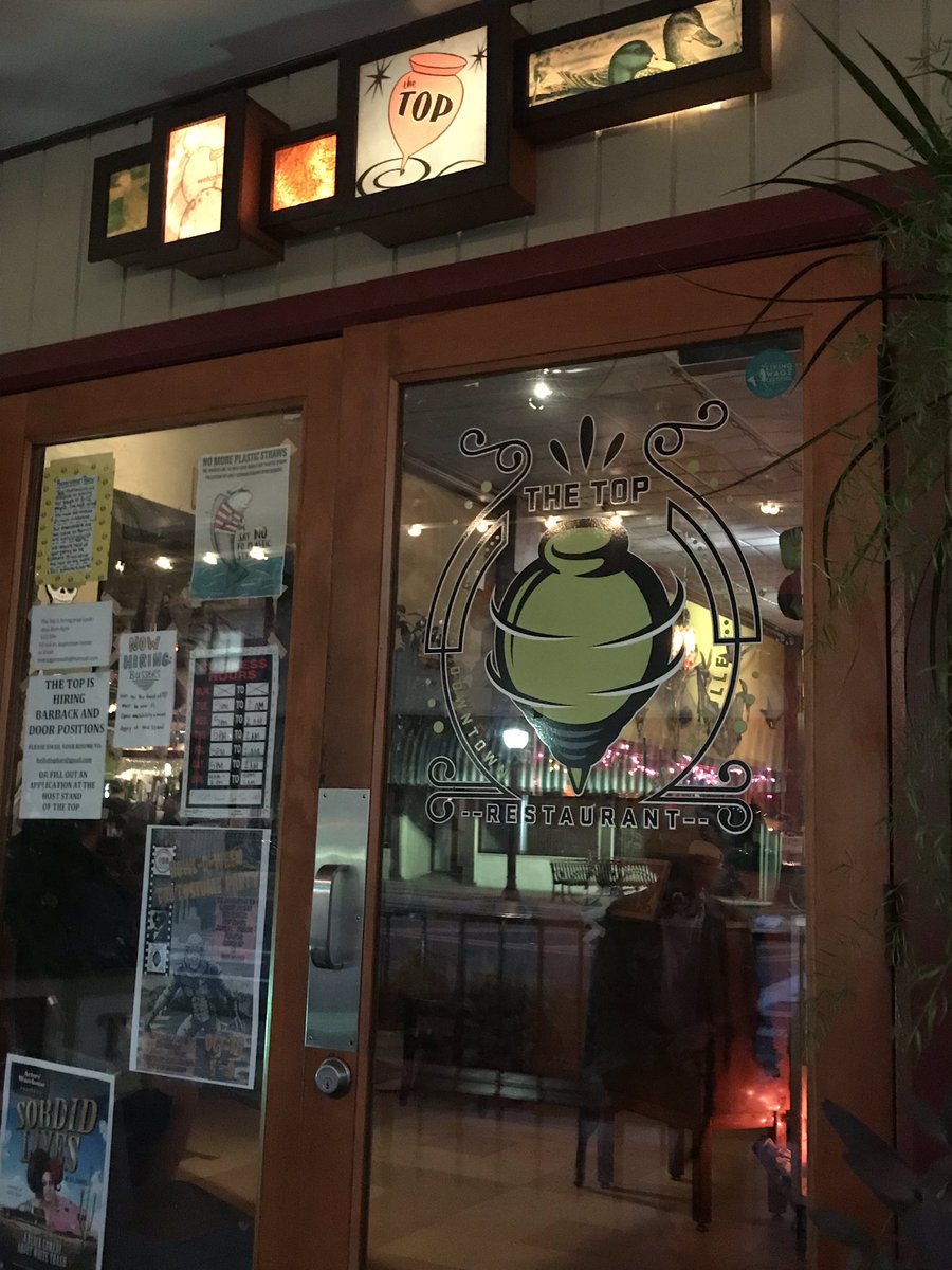 Caleb Wade tweet media