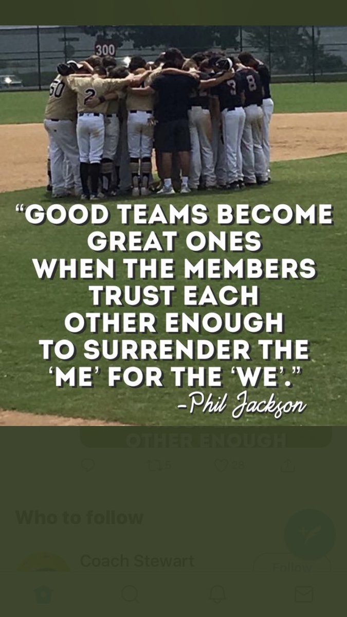 PlanoAD's tweet photo. #Championshipways https://t.co/sLxYuMWtGv