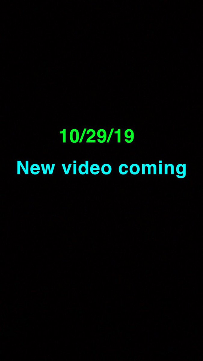 robbp72's tweet photo. #youtube #youtuber #video #like4like #subscribe #youtubers #vlog  #triggered #youtuberewind #vlogger #youtubechannel #youtubesubscribers #youtubecommunity #youtubeislife #videos #share #youtubefamily #youtubeblack #youtubeaddict #blogger #bloggerlife #vloggers #vlogging #editingv https://t.co/8leUjLJejI