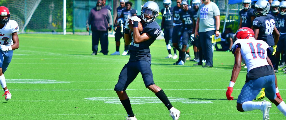 FOOTBALL
<a href="/ASAMiamiFB/">ASA Miami Football</a> Sets New Record For Points, Margin; Blanks Advance Prep 71-0

asasilverstorm.com/x/ilkqa

<a href="/CoachRoe_/">Roosevelt Williams</a> <a href="/HCEBrown/">Eddie Brown</a> <a href="/NMendelsberg/">Coach Nick Mendelsberg</a> <a href="/Nate_Garner_75/">Nate Garner</a> <a href="/CoachBosier/">Keegan</a> <a href="/CoachSWalters/">Sean Walters</a> @coachwilcoxasa 

<a href="/NJCAA/">NJCAA</a> <a href="/NJCAAFootball/">NJCAA Football</a> <a href="/JUCOFFrenzy/">JUCO Football Frenzy</a> 

<a href="/7SportsXtra/">WSVN 7 Sports</a> <a href="/larryblustein/">Blustein Recruiting</a> @560WQAM