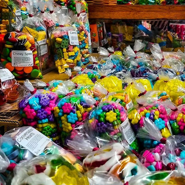WE_LOVE_THE_SUB's tweet photo. CANDYLAND .
. .
.
.
.
.
#instafood #foodandwine #why #chefstuff #boh #kitchen #truecooks #dank #food #foodporn #foodgasm #foodie #summer #love #happy #bacon #cheese #curedmeats #cured #sandwiches #salumi #subclub #porkmafia #pork #fatkid #stonerfam #bost… https://t.co/U1hjYGjlID https://t.co/tdTm49hrCp