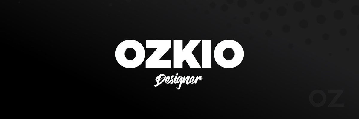 m4koUSA's tweet image. twitter banner for myself
#gfx #GFXDesigner #iosdesigner #GraphicDesigner #thumbnail #banner #gfxartist