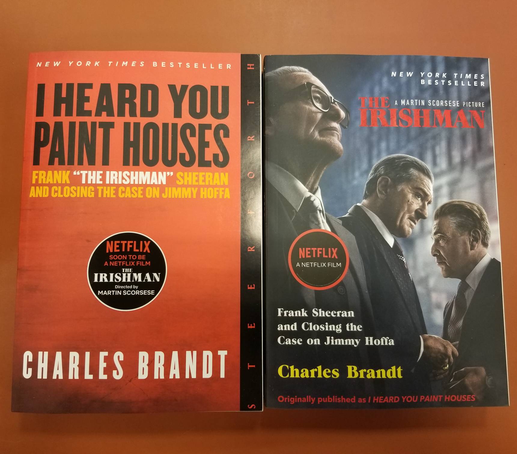 Barnes & Noble Mentor OH on Twitter "Make sure to read the book that