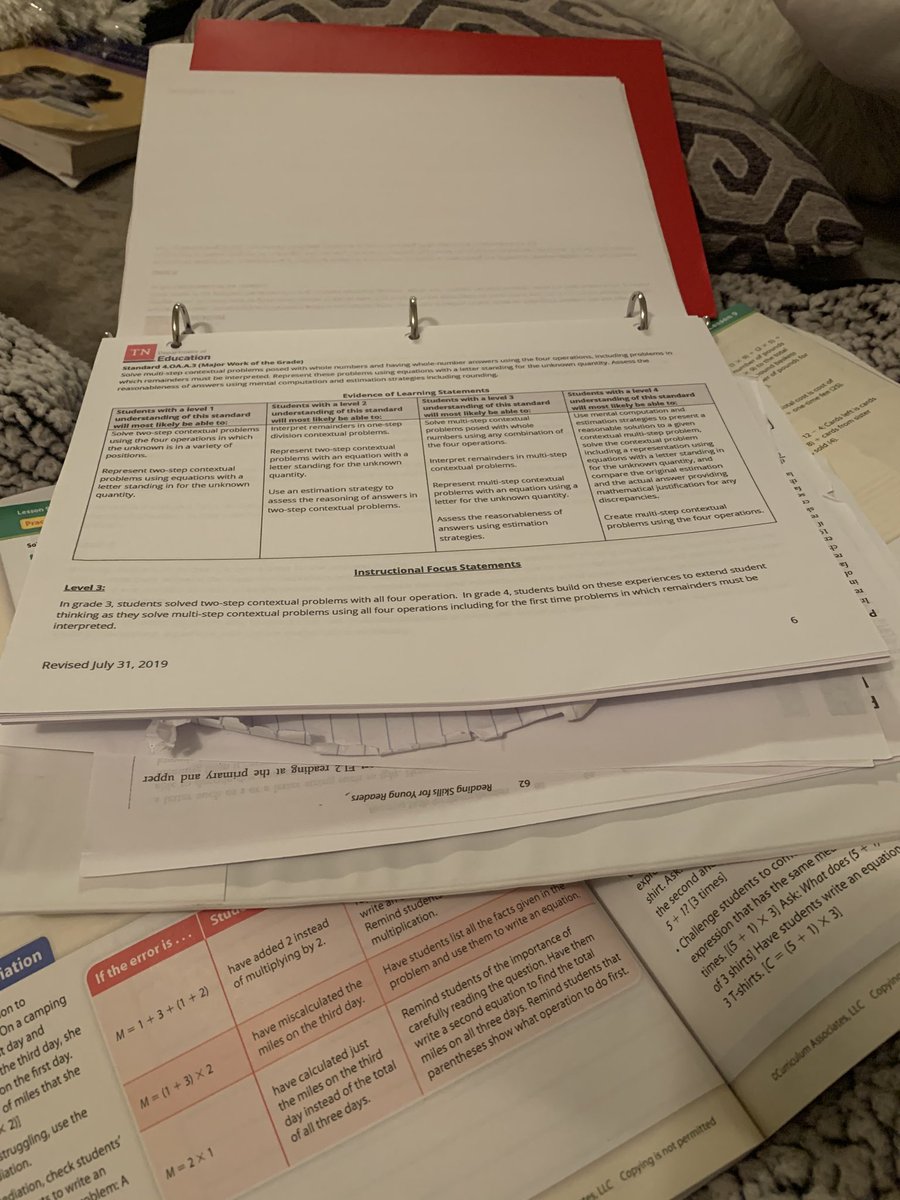 BrownKiaunn's tweet photo. It takes countless hours of planning and learning to prepare lessons for my kiddos. I’m committed to excellence! No one could ever place higher expectations on me than I already place on myself. I go hard! I do it for the future! #I love my job! #GMApride https://t.co/dNQoX5pC7s