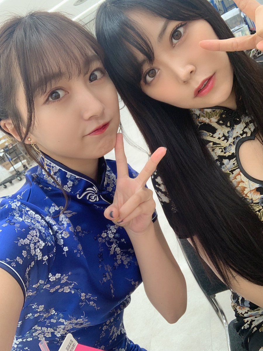 3周年記念イベントが NMB48 山本彩加 生写真 缶バッジ まとめ売り fawe.org