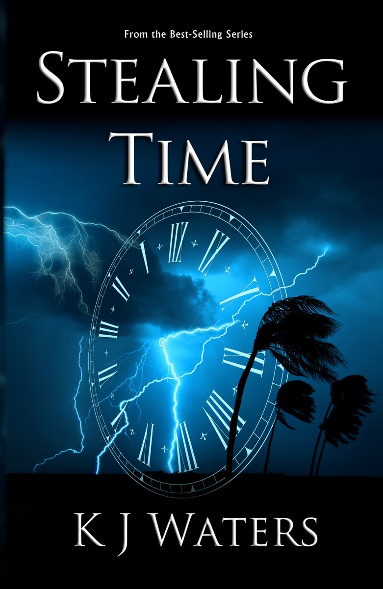 KJWatersAuthor's tweet photo. A fast paced story that has intrigue, romance, time travel, and severe storms. #scifi #ScifiChat #TimeTraveler #Free on #KU https://t.co/2mdTsNAzTf #Outlander https://t.co/6B3UkNVyuB