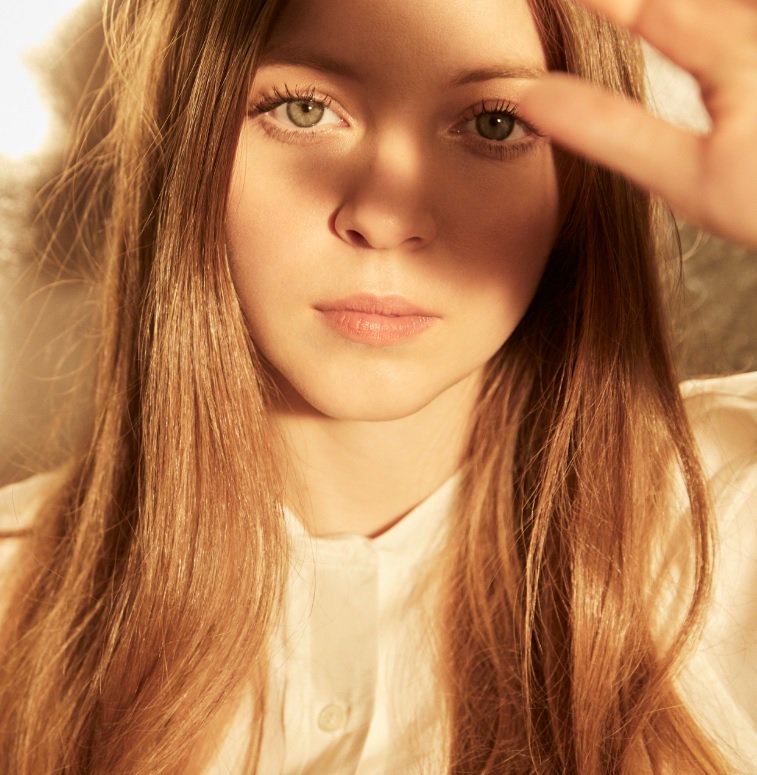 ⚠️ LAST FEW TICKETS REMAINING ⚠️
Not long until we welcome <a href="/JadeBirdMusic/">Jade Bird</a> to #Exeter. 90% of tickets sold, get the last few tickets here &gt; exeterboxoffice.com/jade-bird