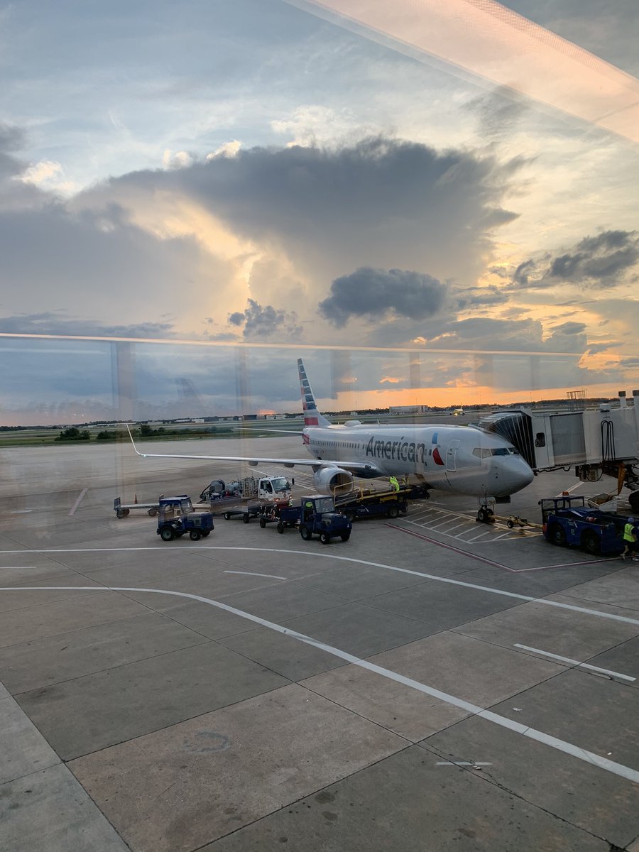 Dr. Whitney Hauser (@drwhauser) on Twitter photo Time to say goodbye to Orlando and #academy19. I’ll be back in December for <a href="/OMSconference/">Optometric Management Symposium</a> #dryeye #optometry #florida #sunset ☀️ Time to say goodbye to Orlando and #academy19. I’ll be back in December for <a href="/OMSconference/">Optometric Management Symposium</a> #dryeye #optometry #florida #sunset ☀️