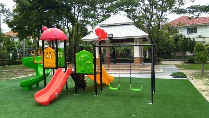 Line Playground (@LinePlayground) / Posts / X