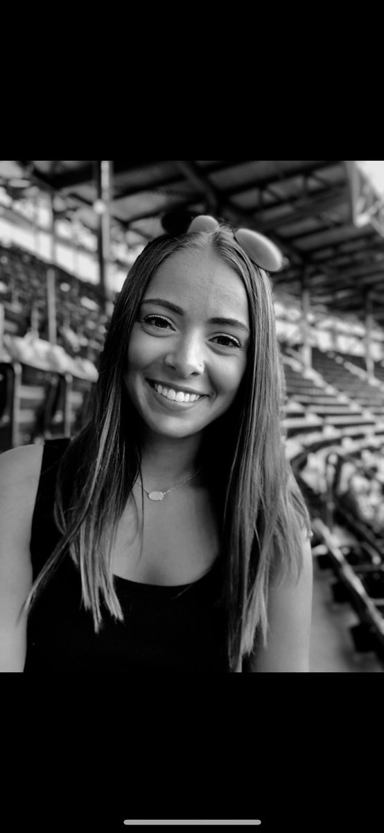 happy birthday to our president <a href="/paigeolsby/">Paige Olsby</a> !! we hope to day was amazing 💚✨ aot.