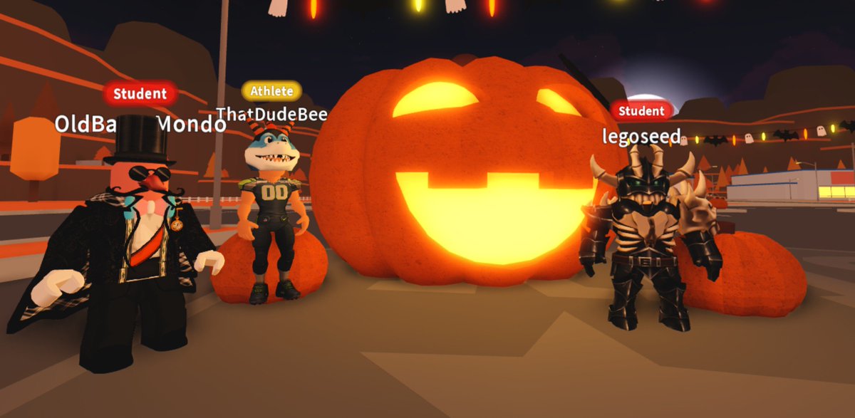 Roblox On Twitter Have You Taken Your Picture With The - red rblx roblox