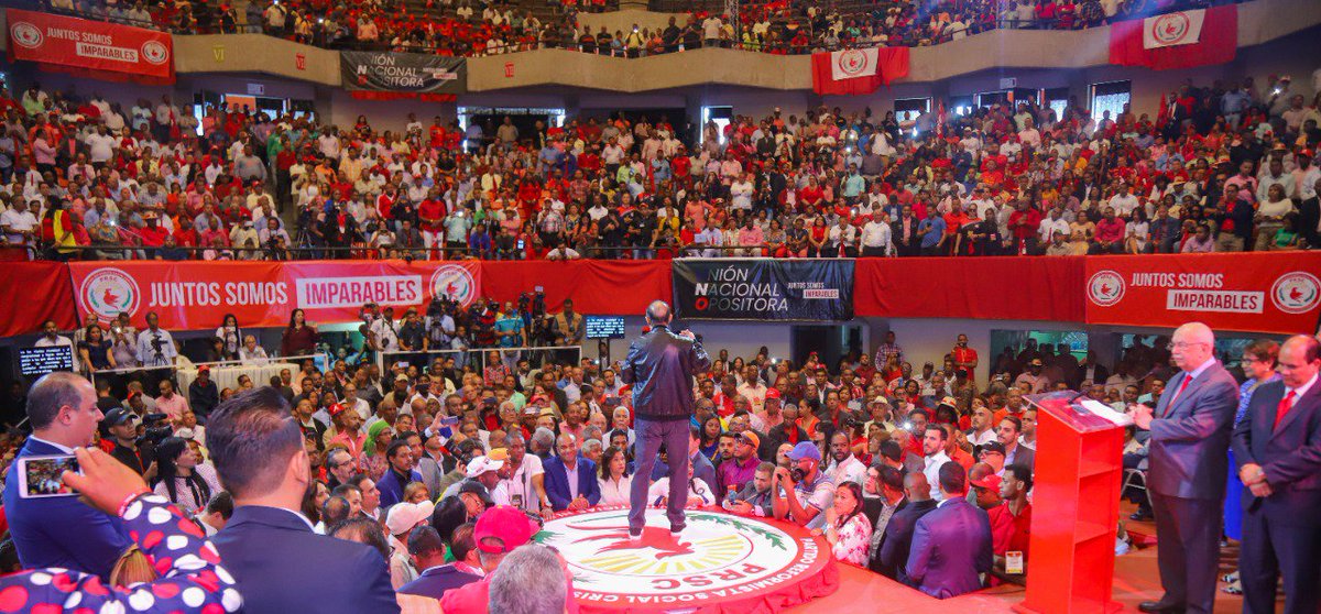 QuiqueAntun's tweet photo. En el @PartidoPRSC sabemos mejor que nadie que una familia no se mide por el número de sus miembros sino por la unión que hay entre ellos, por eso nuestro eslogan no podía ser otro, #JuntosSomosImparables https://t.co/EZN8dn4uiw