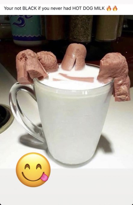 Watch bklynkidd's leaked NSFW photo on TwXstars