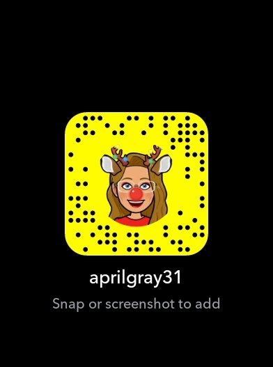 April31gray's tweet image. Yes my Snapchat if anybody wants to add me go ahead ☺️