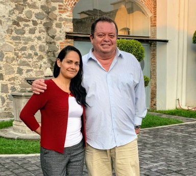 Sand Ram tweet media