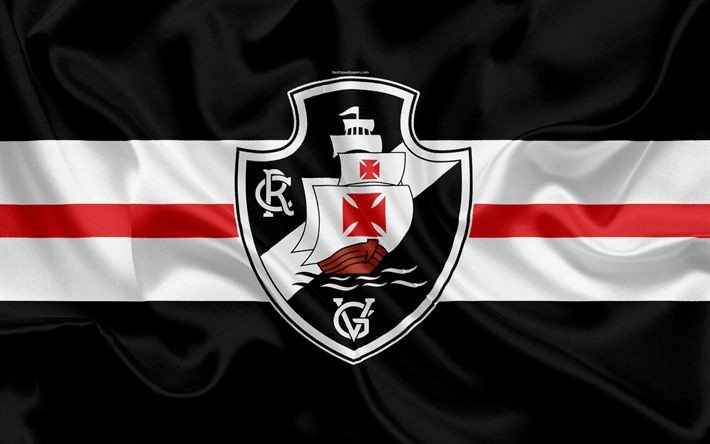 tuittasonza's tweet photo. "Vasco da Gama foi o primero time a lutar contra o racismo, foi o primero time a ter um presidente negro e a ter jogadores negros". Quer escutar isso porra?
#Vasco #VascoDaGama https://t.co/pyrM1blrul