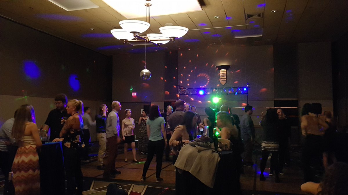 WorkTimeSociety's tweet photo. We've uploaded a photo album of all the happenings at #Shiftwork2019 on our Facebook page!! If you have any more photos you'd like us to share, send them through!😃#WTS_ICOH https://t.co/DZIbMtORle https://t.co/TgU4hL5w4y