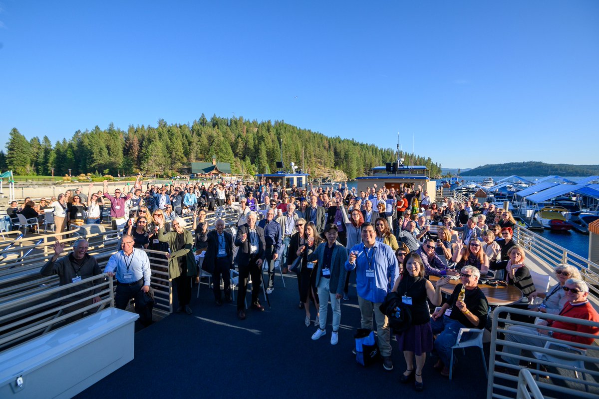 WorkTimeSociety's tweet photo. We've uploaded a photo album of all the happenings at #Shiftwork2019 on our Facebook page!! If you have any more photos you'd like us to share, send them through!😃#WTS_ICOH https://t.co/DZIbMtORle https://t.co/TgU4hL5w4y