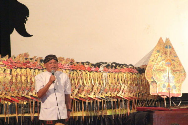 PKSejahtera's tweet photo. Abah Kirun Sebut PKS Menjadi Bentengnya Budaya NKRI https://t.co/U3nP8Uf9p2 https://t.co/b5GSeRt3n5
