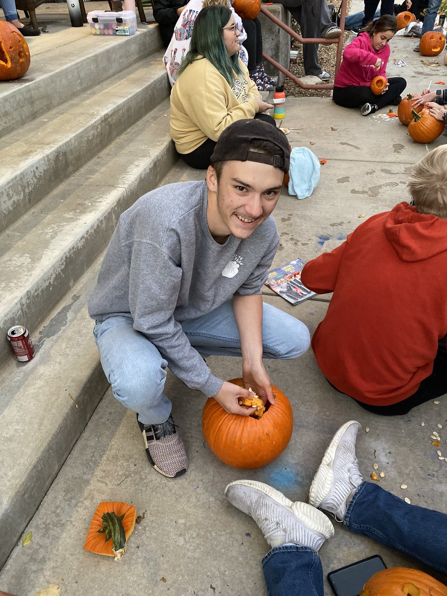 Sigma Pi - Εpsilon Epsilon tweet media