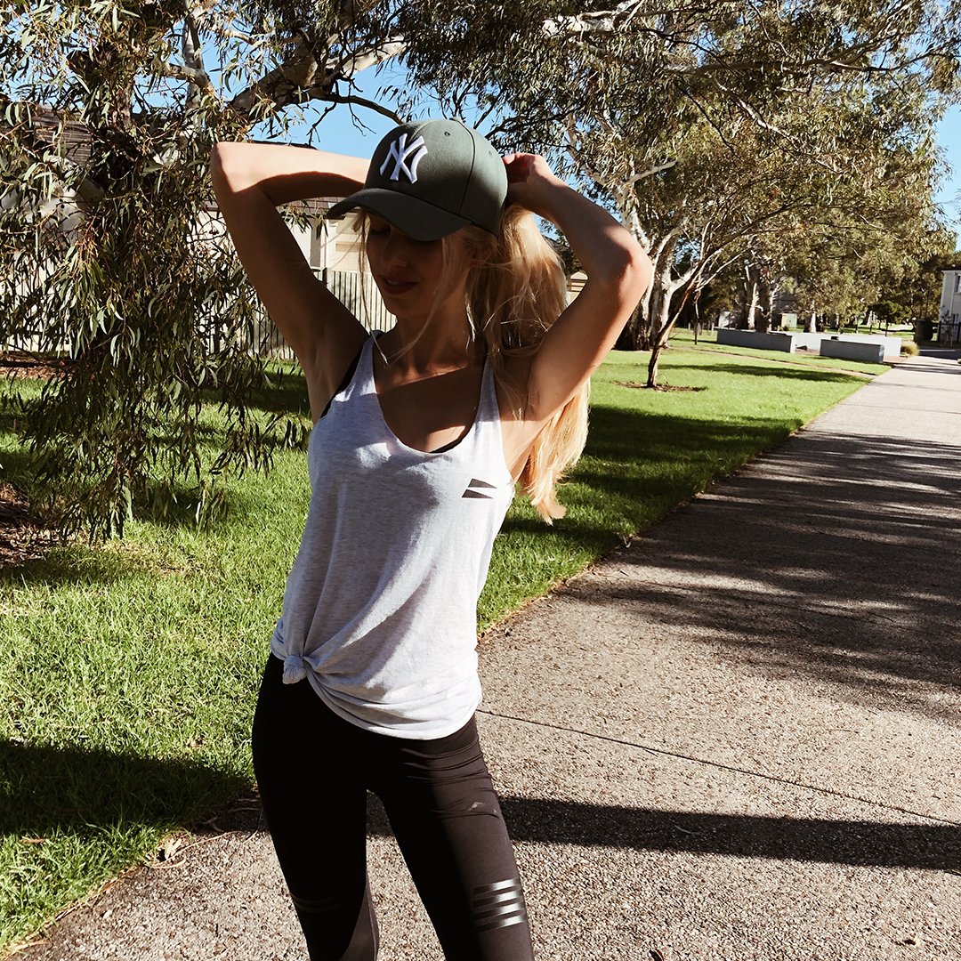 Composur3Active's tweet photo. Look good, feel good 🙌
-
Tap the link in our bio to the fit #stayfocused #staycomposed https://t.co/4s0bSSkyvp