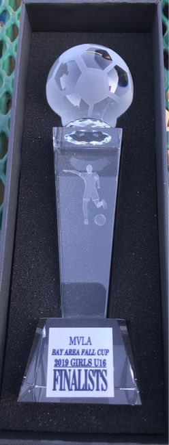 Jason Storrs tweet media