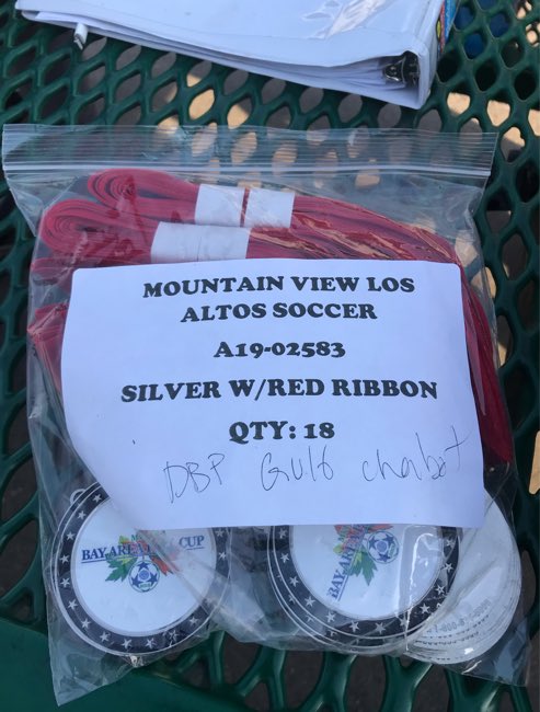 Jason Storrs tweet media