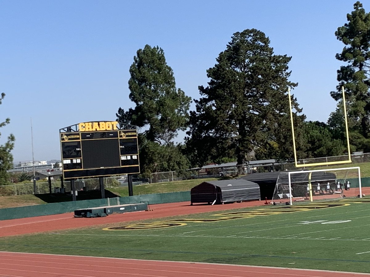 Jason Storrs tweet media