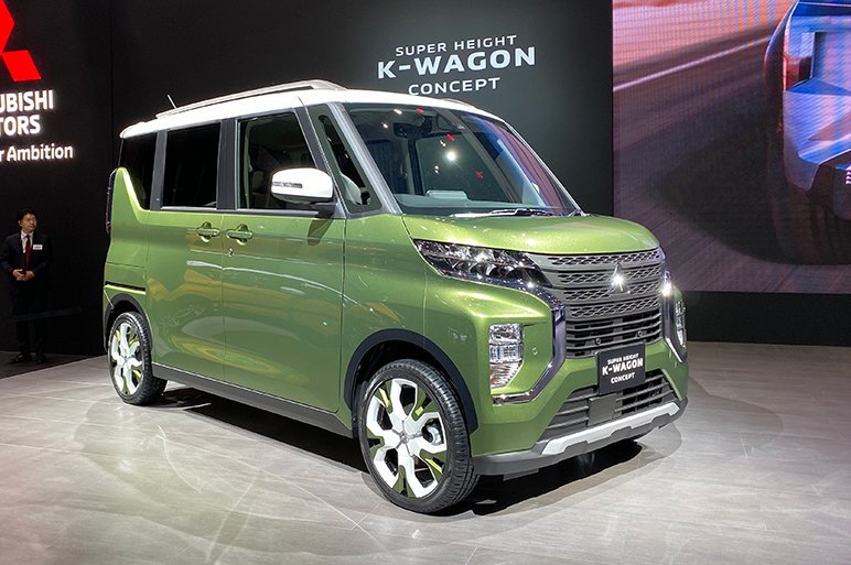 carview!(カービュー!) (@carviewcojp) | Twitter