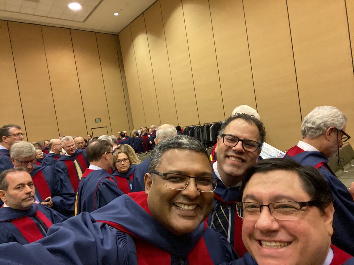 Tom Varghese Jr. MD, MS, MBA, FACS, MAMSE 🇺🇸 tweet media