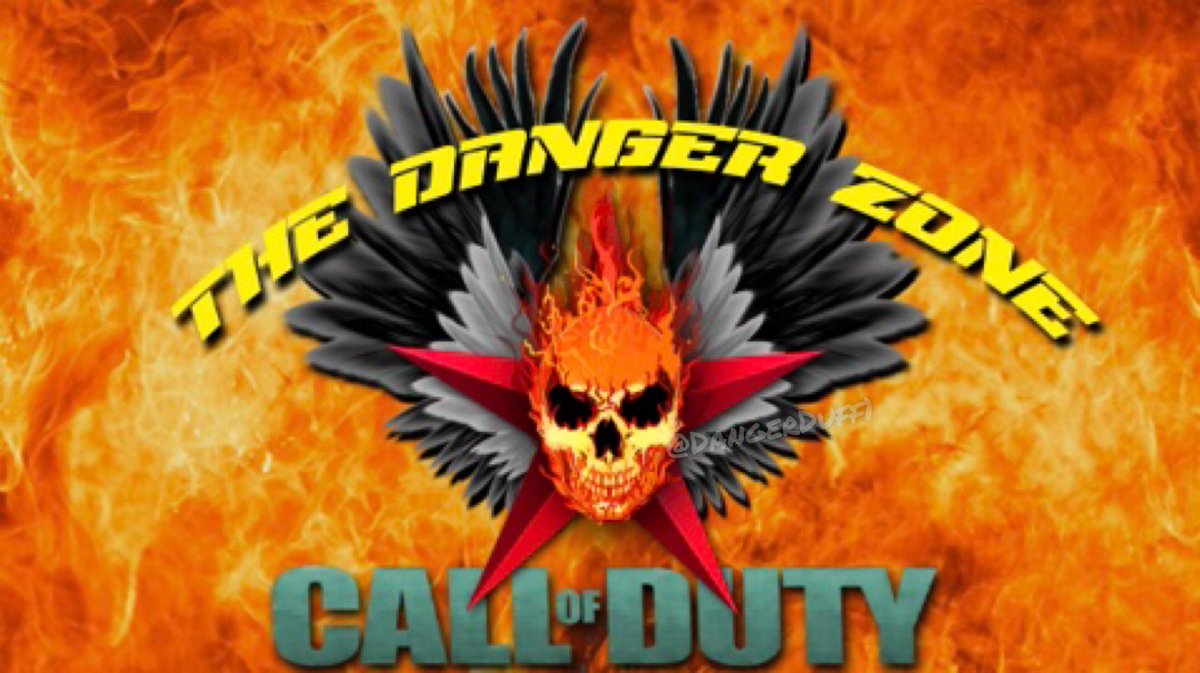 DangerDuff1's tweet photo. Going Live at 9pm est For More Sweet Sweet Dangerous COD.  Stop in say hi slap us a follow its free.  #DoYouEvenDangerBro #ALTFam #SHEDFam @mixerretweet https://t.co/VErV3SvlFp https://t.co/DkvUiExvvR