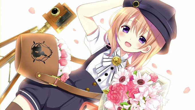 面白いアニメのtwitterイラスト検索結果 古い順 面白いアニメのtwitterイラスト検索結果 古い順
