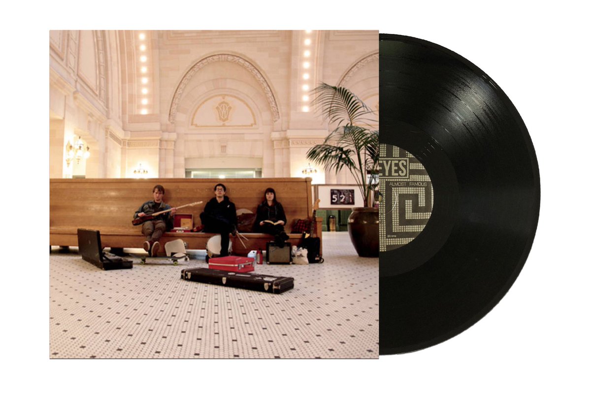 Table-Turned tweet media