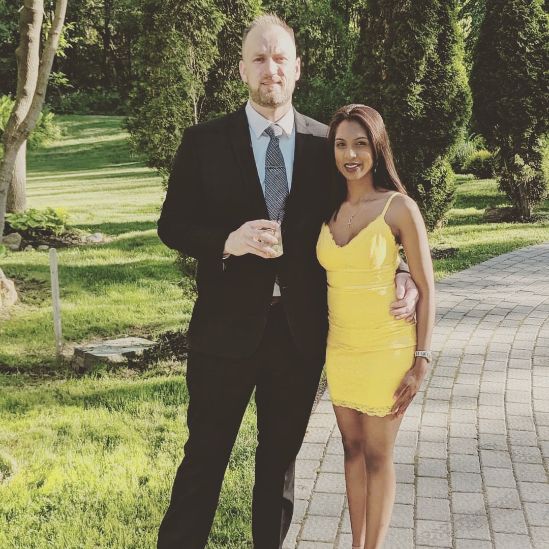 GoetzRealty's tweet image. 5 Years Of Marriage - Lessons

m.facebook.com/story.php?stor…

#Oshawa #MarriageStory #Whitby #love #betterhalf #BetterTogether