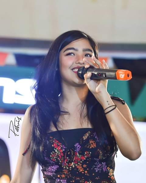 jjandreabrillan's tweet photo. Fishermall Quezon Avenue
#Blythebycarelinetour https://t.co/lxYp6XsQzP