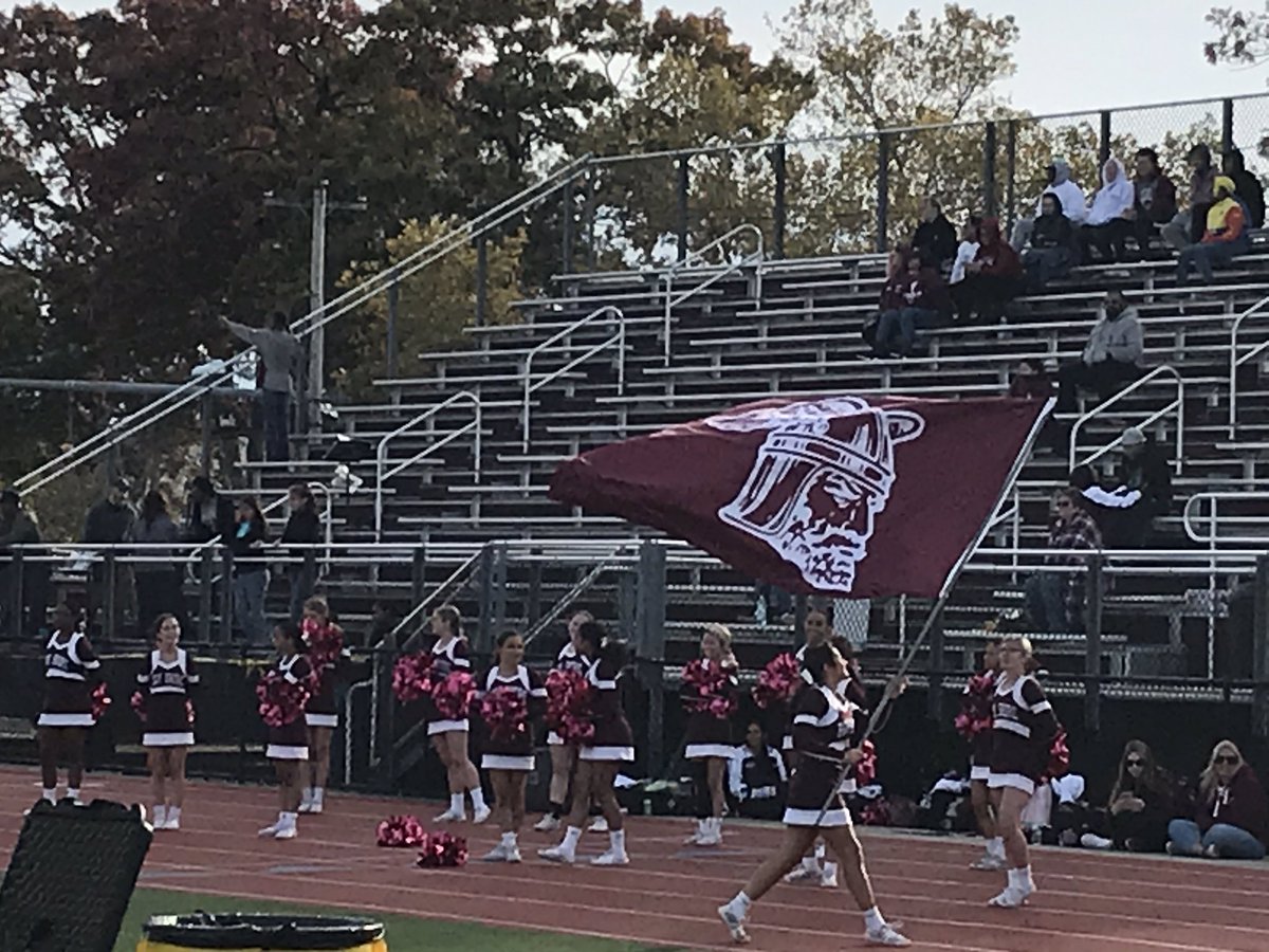 Bay Shore Athletics tweet media