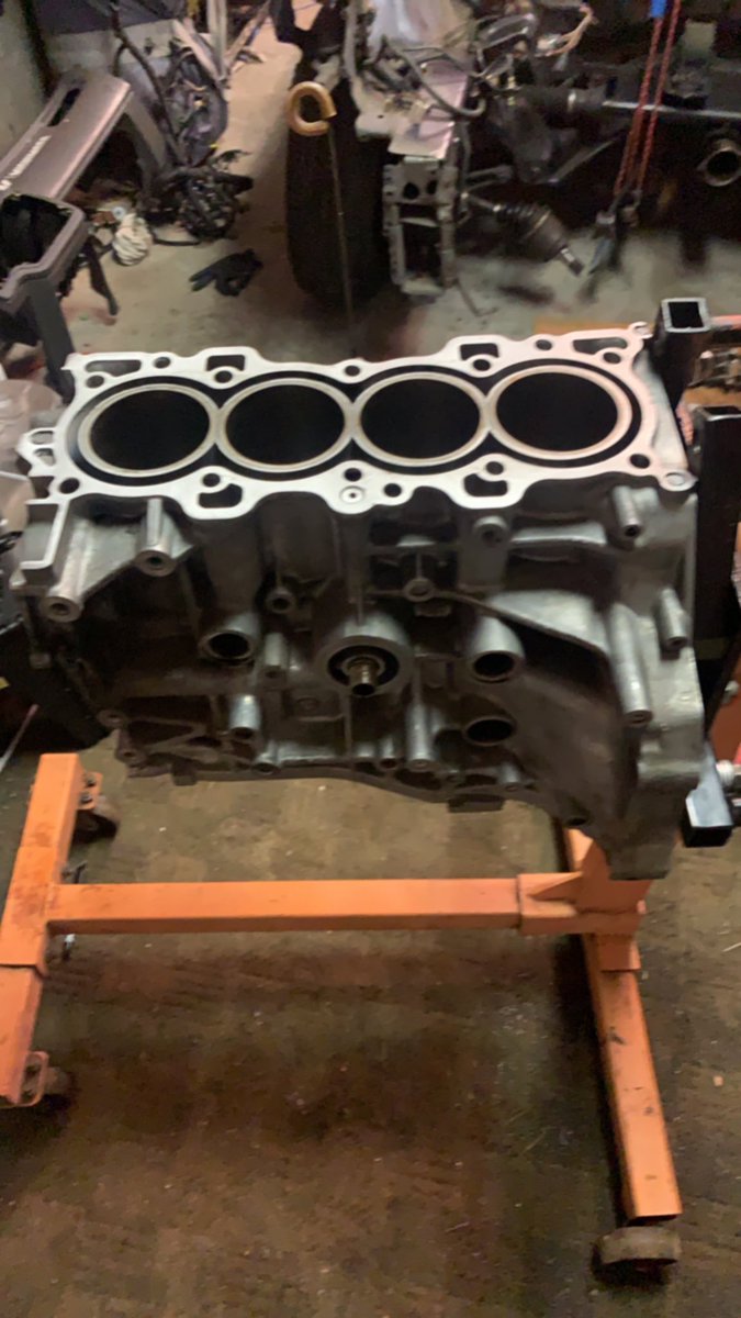 TYK Racing tweet media