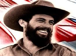 Gedeon_Fd's tweet photo. #CamiloCienfuegos fue uno de los últimos de la lista de los expedicionarios que salparían en el Yate Granma para liberar a #Cuba de la dictadura Batistiana y se convirtió por los méritos alcanzado en el Señor de la Vanguardia por eso vive en el pueblo #28oct homenaje a #Kmilo https://t.co/FO6DFp0RdM