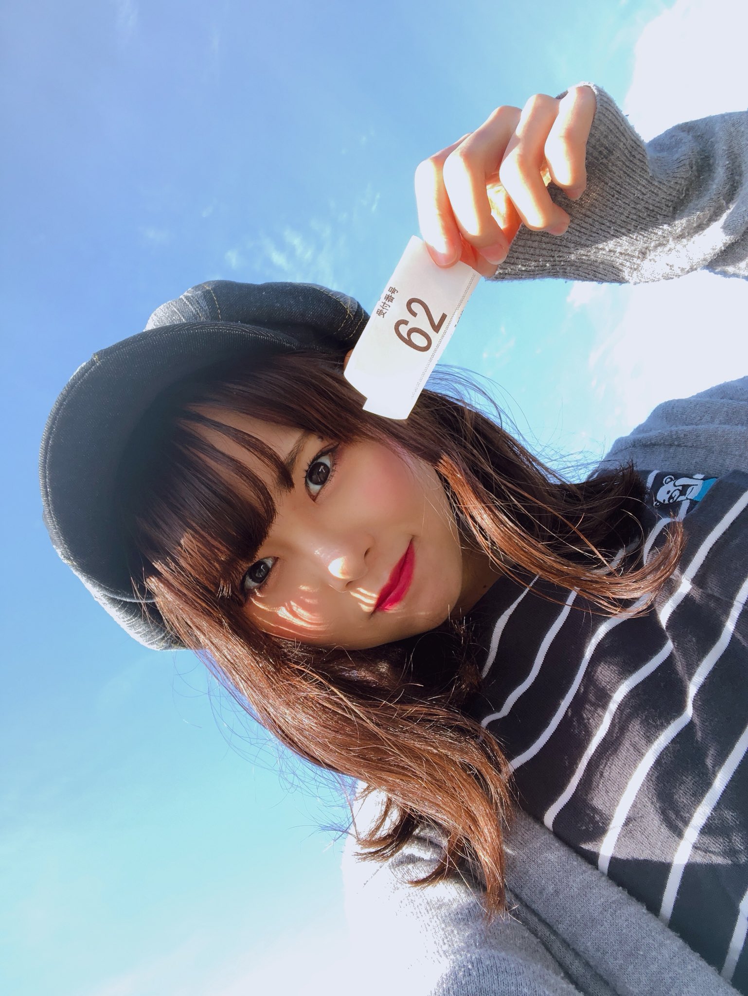 にゃんぱす復帰理由は離婚 旦那は誰 結婚して子供はいる Wiki的プロフィールまとめ Slot Hack