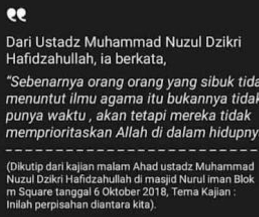 Laudya Cynthia bella tweet media