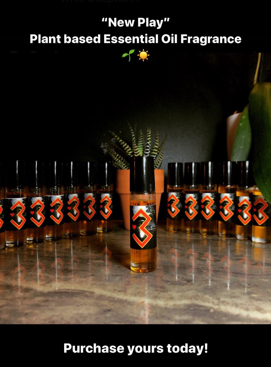 Real_3Play's tweet image. Dm Me!