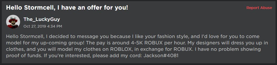Stormcell At Stormcellx Twitter - codes for roblox captivator