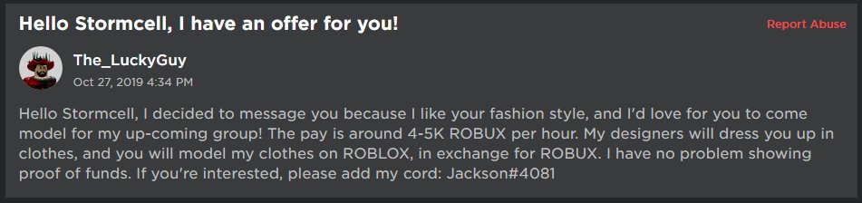 Roblox Escape Jail Obby Code - roblox escape jail obby code escape jail obby roblox Roblox Escape Jail Obby Code - escape jail obby roblox