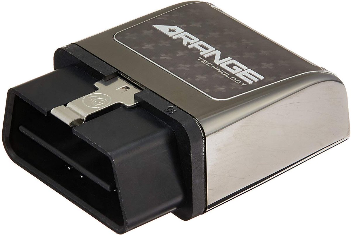 CoolElectronic6's tweet image. 🙆Range Technology Active Fuel Management Disable Device 👨‍👨‍👦‍👦(Blue) #fuelmanagement #rangetechnology #fuel #trucks #cars #vehicles #tech #electronics #technology buff.ly/347lrER