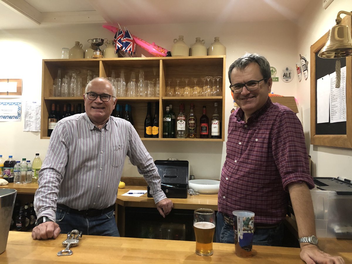 Comedy At Work tweet media