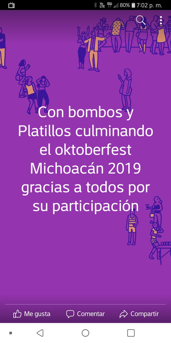 ricardoaostalli's tweet photo. @oktobermich @FGCMichoacan https://t.co/d1G2N2X1LP