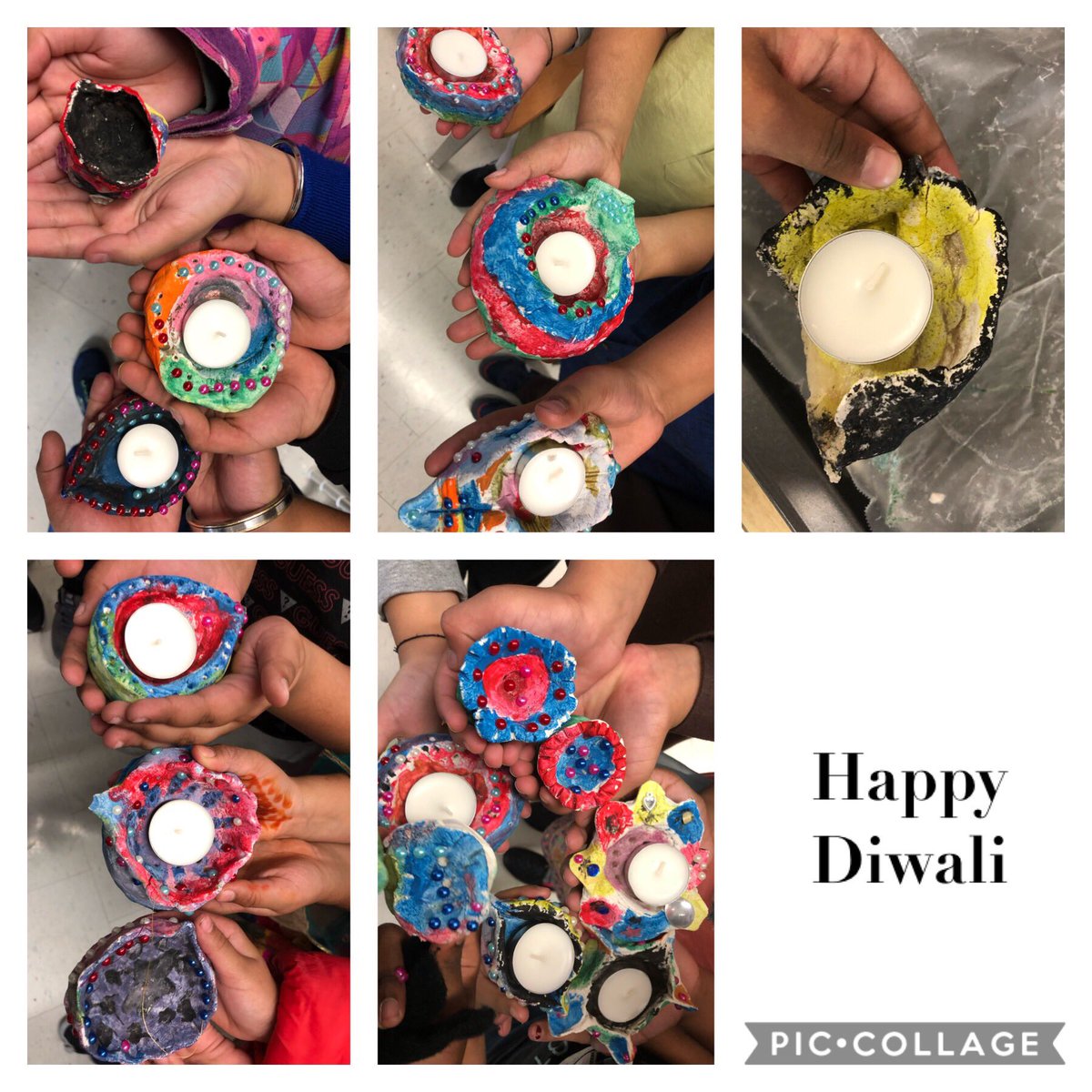 Ms. Anthony tweet media