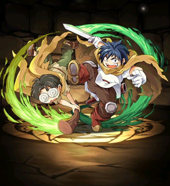 暇神 Breaker 富士見ファンタジスタコラボ無料分結果 T Co Mrwycdesfe Twitter