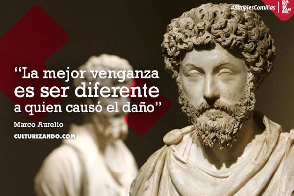 felipe_lascarro's tweet photo. La unica forma de gestionar nuestra mente, es saber utilizar las herramientas que nos ayudaran a ser realmente felices. Los pensamientos y emociones, juegan un papel muy importante cuando el cerebro limbico quiere reaccionar. https://t.co/5KuKnC4P4k