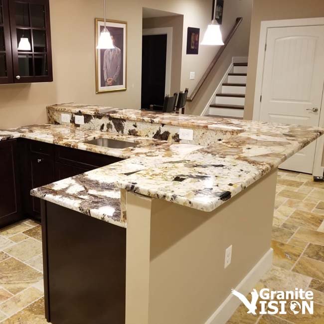 Granite Vision Visiongranite Twitter